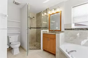 1273 NW 192nd Terrace, Pembroke Pines, FL 33029 - Photo 35
