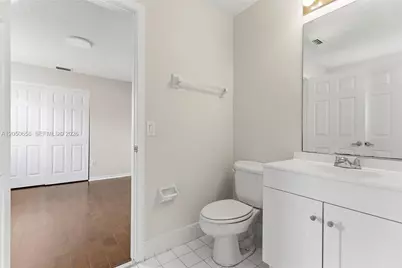 1273 NW 192nd Ter, Pembroke Pines, FL 33029 - Photo 43