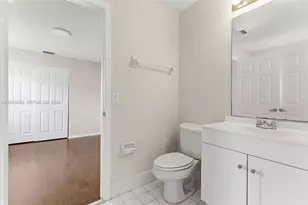 1273 NW 192nd Terrace, Pembroke Pines, FL 33029 - Photo 43