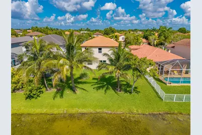 1273 NW 192nd Ter, Pembroke Pines, FL 33029 - Photo 65