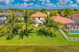 1273 NW 192nd Terrace, Pembroke Pines, FL 33029 - Photo 65