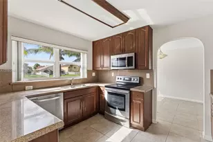 1273 NW 192nd Terrace, Pembroke Pines, FL 33029 - Photo 23