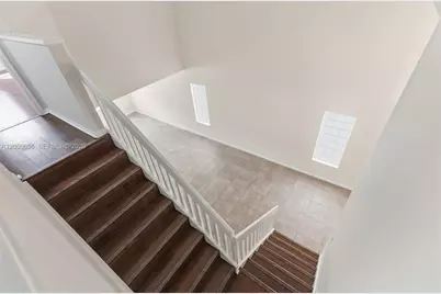 1273 NW 192nd Ter, Pembroke Pines, FL 33029 - Photo 47