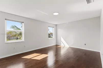 1273 NW 192nd Ter, Pembroke Pines, FL 33029 - Photo 31