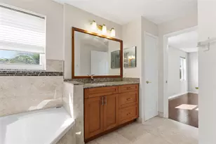 1273 NW 192nd Terrace, Pembroke Pines, FL 33029 - Photo 37