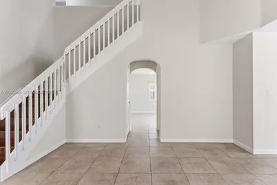 1273 NW 192nd Ter, Pembroke Pines, FL 33029 - Photo 11