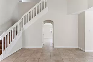 1273 NW 192nd Terrace, Pembroke Pines, FL 33029 - Photo 11
