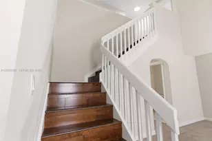 1273 NW 192nd Terrace, Pembroke Pines, FL 33029 - Photo 27