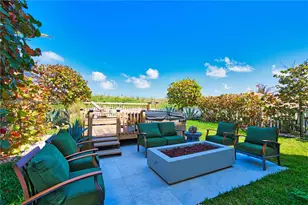 5120 Watersong Way, Fort Pierce, FL 34949 - Photo 55