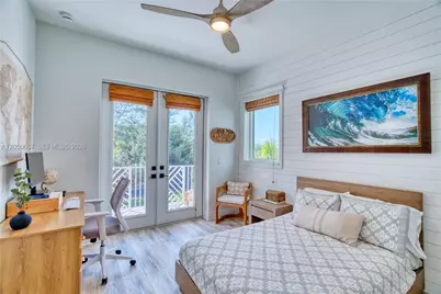 5120 Watersong Way, Fort Pierce, FL 34949 - Photo 27