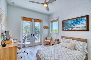 5120 Watersong Way, Fort Pierce, FL 34949 - Photo 27