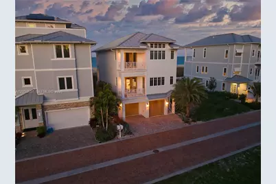 5120 Watersong Way, Fort Pierce, FL 34949 - Photo 41