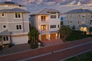 5120 Watersong Way, Fort Pierce, FL 34949 - Photo 41