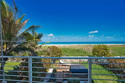 5120 Watersong Way, Fort Pierce, FL 34949 - Photo 15