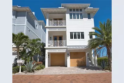 5120 Watersong Way, Fort Pierce, FL 34949 - Photo 69