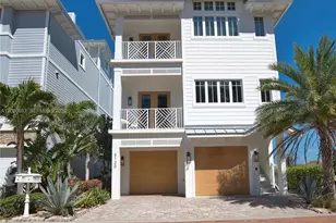 5120 Watersong Way, Fort Pierce, FL 34949 - Photo 69