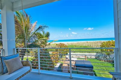 5120 Watersong Way, Fort Pierce, FL 34949 - Photo 3