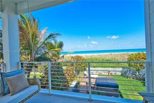 5120 Watersong Way, Fort Pierce, FL 34949 - Photo 3