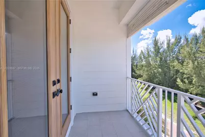 5120 Watersong Way, Fort Pierce, FL 34949 - Photo 39