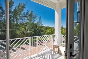 5120 Watersong Way, Fort Pierce, FL 34949 - Photo 45
