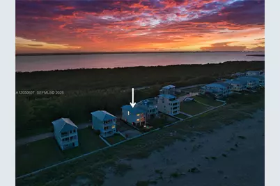 5120 Watersong Way, Fort Pierce, FL 34949 - Photo 7