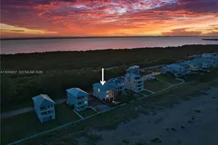 5120 Watersong Way, Fort Pierce, FL 34949 - Photo 7