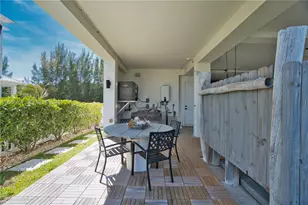 5120 Watersong Way, Fort Pierce, FL 34949 - Photo 57