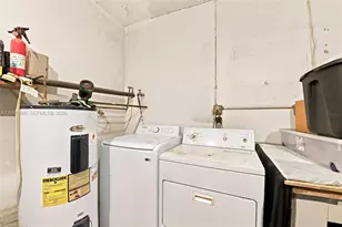 7905 Biltmore Blvd, Miramar, FL 33023 - Photo 19