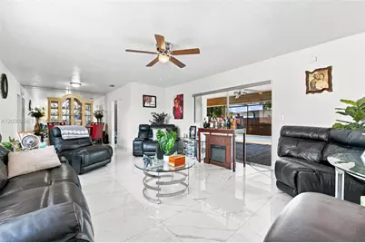 7905 Biltmore Blvd, Miramar, FL 33023 - Photo 7