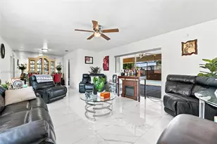 7905 Biltmore Blvd, Miramar, FL 33023 - Photo 7
