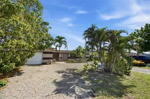 7905 Biltmore Blvd, Miramar, FL 33023 - Photo 1