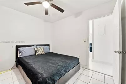 7905 Biltmore Blvd, Miramar, FL 33023 - Photo 13