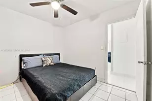 7905 Biltmore Blvd, Miramar, FL 33023 - Photo 13
