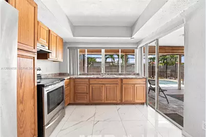 7905 Biltmore Blvd, Miramar, FL 33023 - Photo 5