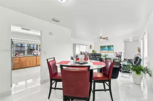 7905 Biltmore Blvd, Miramar, FL 33023 - Photo 11