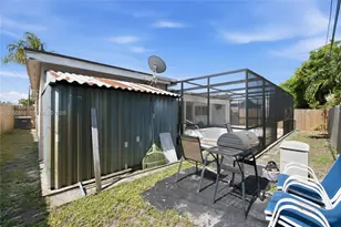 7905 Biltmore Blvd, Miramar, FL 33023 - Photo 23
