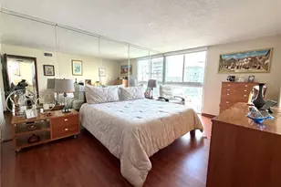 3200 Collins Ave, Miami Beach, FL 33140 - Photo 7