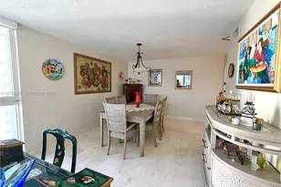 3200 Collins Ave, Miami Beach, FL 33140 - Photo 3