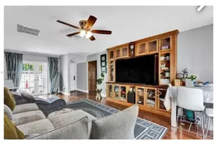 9234 SW 5th St, Boca Raton, FL 33428 - Photo 17