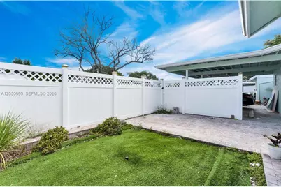 [Address not provided], Boca Raton, FL 33428 - Photo 5