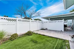 [Address not provided], Boca Raton, FL 33428 - Photo 5