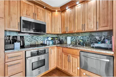 [Address not provided], Boca Raton, FL 33428 - Photo 3