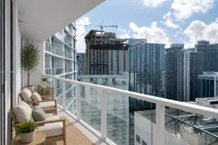 185 SW 7th St, Miami, FL 33130 - Photo 29