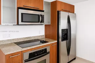 185 SW 7th St, Miami, FL 33130 - Photo 13