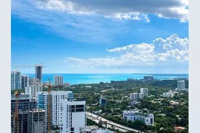 185 SW 7th St #3704, Miami, FL 33130 - Photo 27