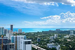 185 SW 7th St, Miami, FL 33130 - Photo 27