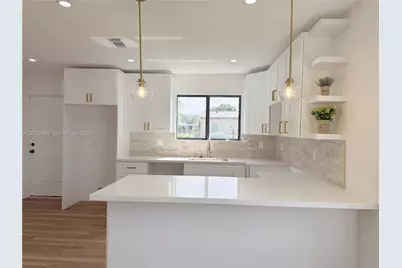 14740 Polk St, Miami, FL 33176 - Photo 9
