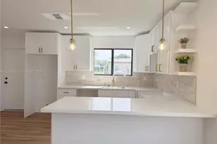 14740 Polk St, Miami, FL 33176 - Photo 9