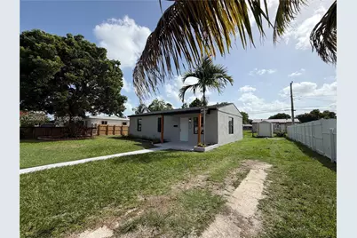 14740 Polk St, Miami, FL 33176 - Photo 3