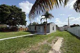 14740 Polk St, Miami, FL 33176 - Photo 3